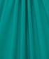 TANA LAWN PLAIN PEPPERMINT