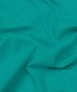 TANA LAWN PLAIN PEPPERMINT