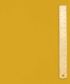 TANA LAWN PLAIN SAFFRON