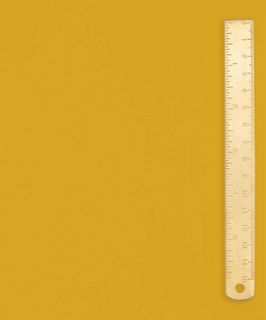TANA LAWN PLAIN SAFFRON