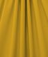 TANA LAWN PLAIN SAFFRON