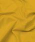 TANA LAWN PLAIN SAFFRON