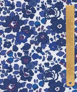 TANA LAWN BETSY 03632019T