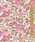 TANA LAWN BETSY 03632019U