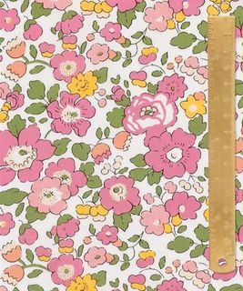 TANA LAWN BETSY 03632019U