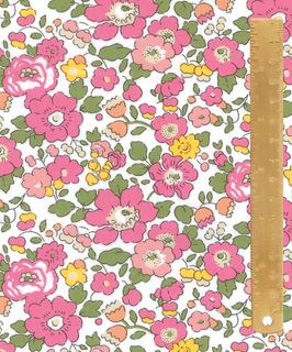 TANA LAWN BETSY 03632019U