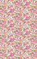 TANA LAWN BETSY 03632019U