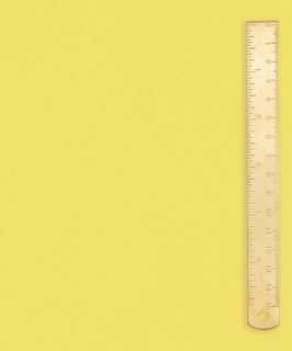 TANA LAWN PLAIN BUTTERCUP