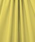 TANA LAWN PLAIN BUTTERCUP