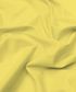 TANA LAWN PLAIN BUTTERCUP