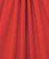 TANA LAWN PLAIN POPPY RED