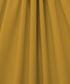 TANA LAWN PLAIN OCHRE