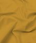 TANA LAWN PLAIN OCHRE