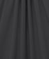 TANA LAWN PLAIN SLATE