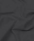 TANA LAWN PLAIN SLATE