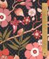 TANA LAWN PAVILION SPOT A - METALLIC
