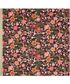 TANA LAWN PAVILION SPOT A - METALLIC