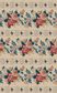 INGLENOOK THE COUNTRY HOUSE