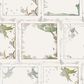 MG HANDKERCHIEF LAWN