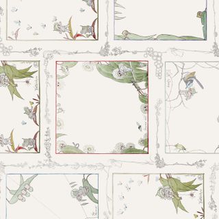 MG HANDKERCHIEF LAWN