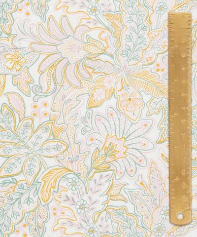 TANA LAWN AW25 ENZO ANTONIO C