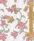 TANA LAWN AW25 JUDY JANE A