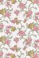 TANA LAWN AW25 JUDY JANE A