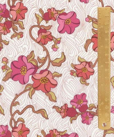 TANA LAWN AW25 JUDY JANE B