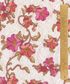 TANA LAWN AW25 JUDY JANE B