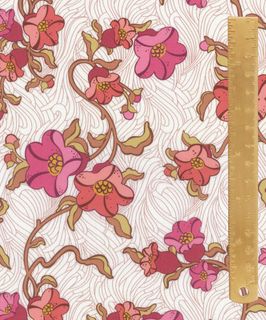 TANA LAWN AW25 JUDY JANE B