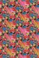 TANA LAWN AW25 HUCKLE A