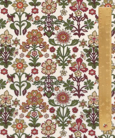 TANA LAWN AW25 MARLOW C