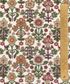TANA LAWN AW25 MARLOW C