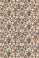 TANA LAWN AW25 MARLOW C