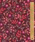 TANA LAWN AW25 DAISYS BALLET B