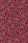 TANA LAWN AW25 DAISYS BALLET B