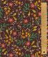 TANA LAWN AW25 DAISYS BALLET C