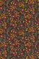 TANA LAWN AW25 DAISYS BALLET C