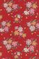 TANA LAWN AW25 LYNDA ANNE A