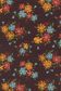 TANA LAWN AW25 LYNDA ANNE B