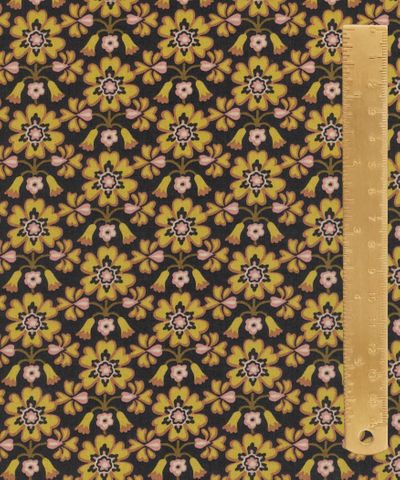 TANA LAWN AW25 MACSEN A