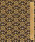 TANA LAWN AW25 MACSEN A