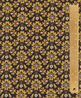 TANA LAWN AW25 MACSEN A
