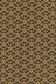 TANA LAWN AW25 MACSEN A
