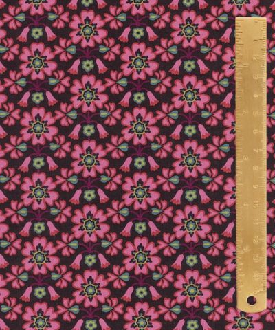 TANA LAWN AW25 MACSEN C