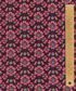 TANA LAWN AW25 MACSEN C