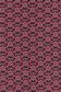 TANA LAWN AW25 MACSEN C
