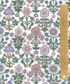 TANA LAWN AW25 MARLOW B