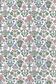 TANA LAWN AW25 MARLOW B