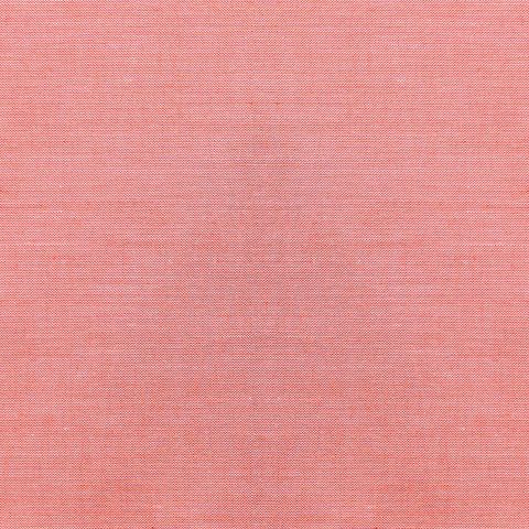 TILDA CHAMBRAY CORAL